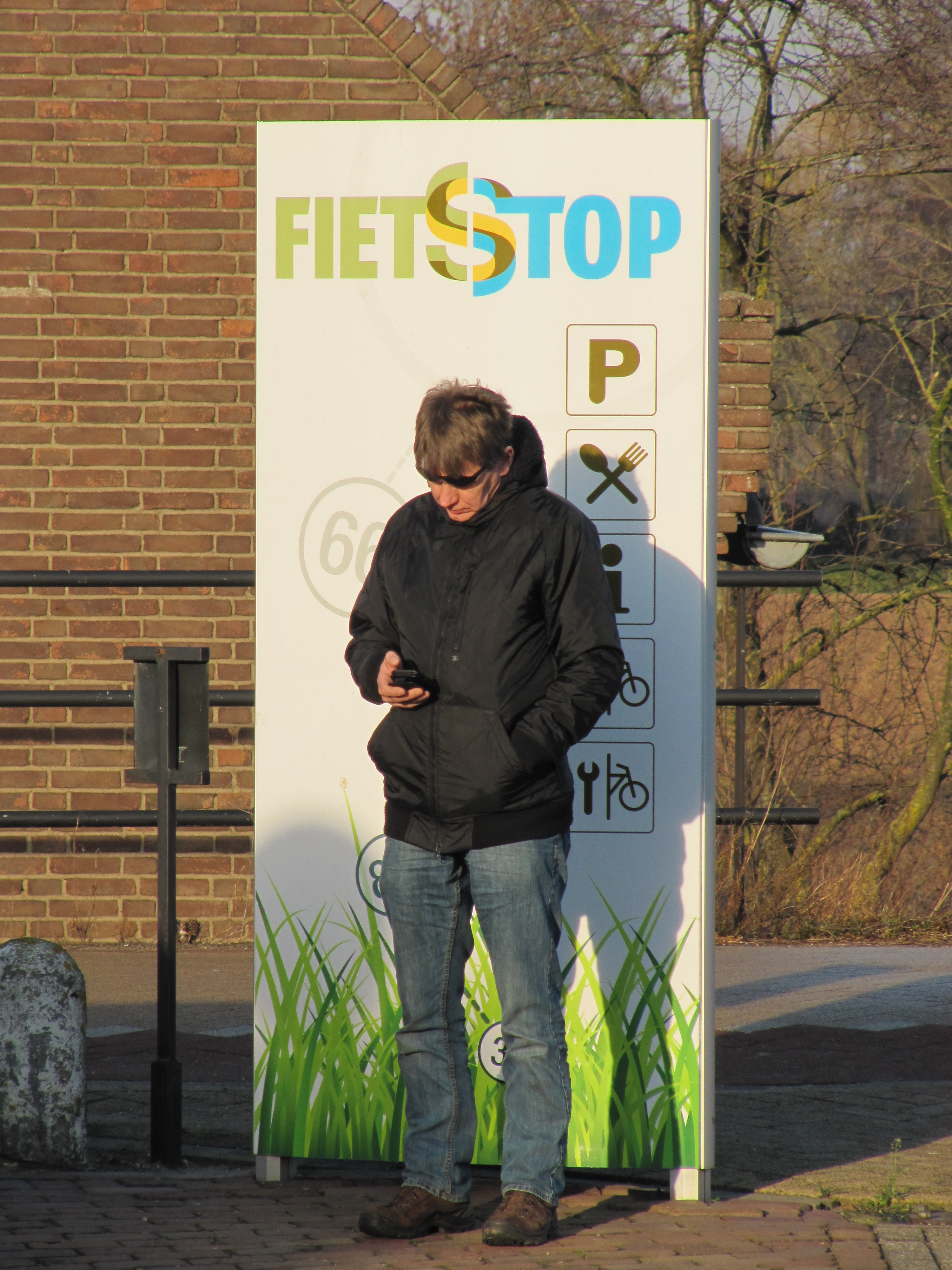 NWK 2014 084.jpg